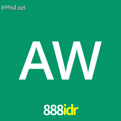 Andi Wijaya - Technical Writer 888idr Indonesia