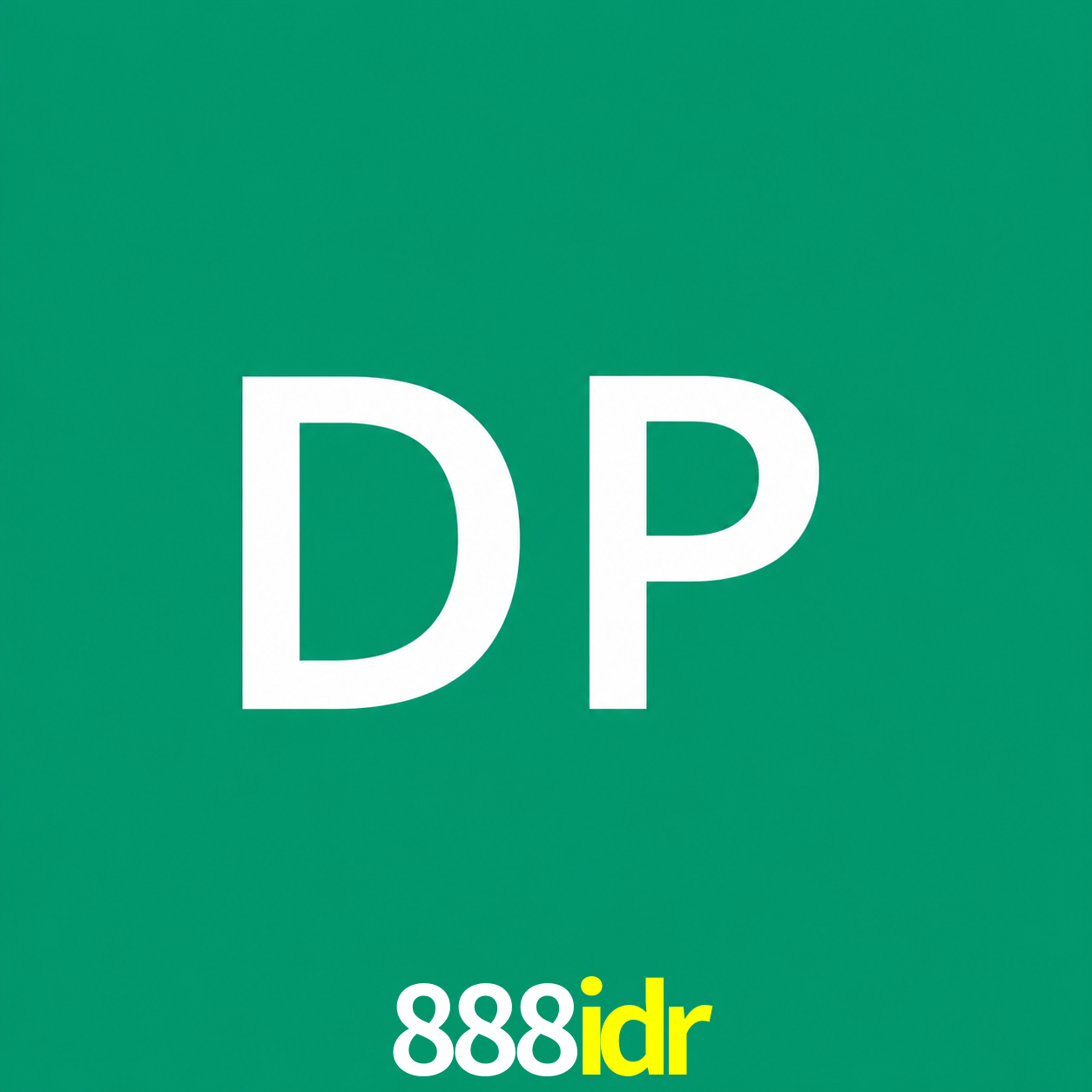 Dimas Pratama